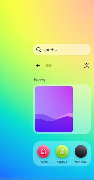 即刻下载，开启未来