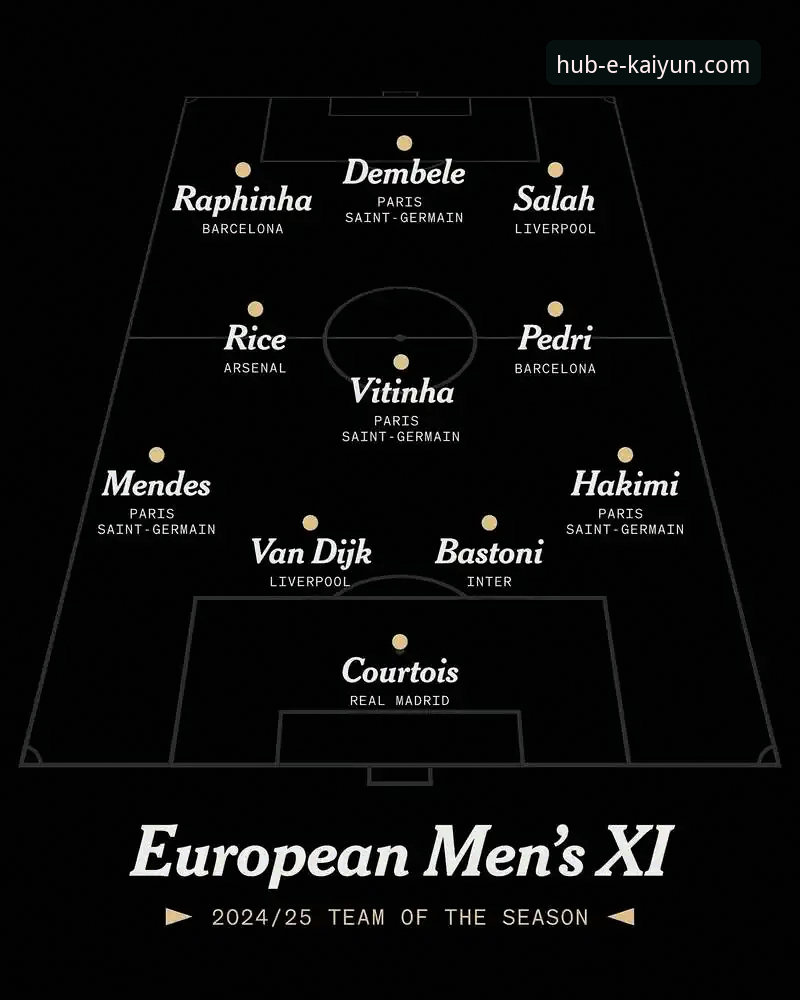 狼队1-3利物浦足总杯战报全面评测：流畅观赛体验与战术细节深度解析