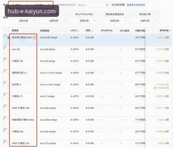 开云体育平台官网网址访问与使用全指南