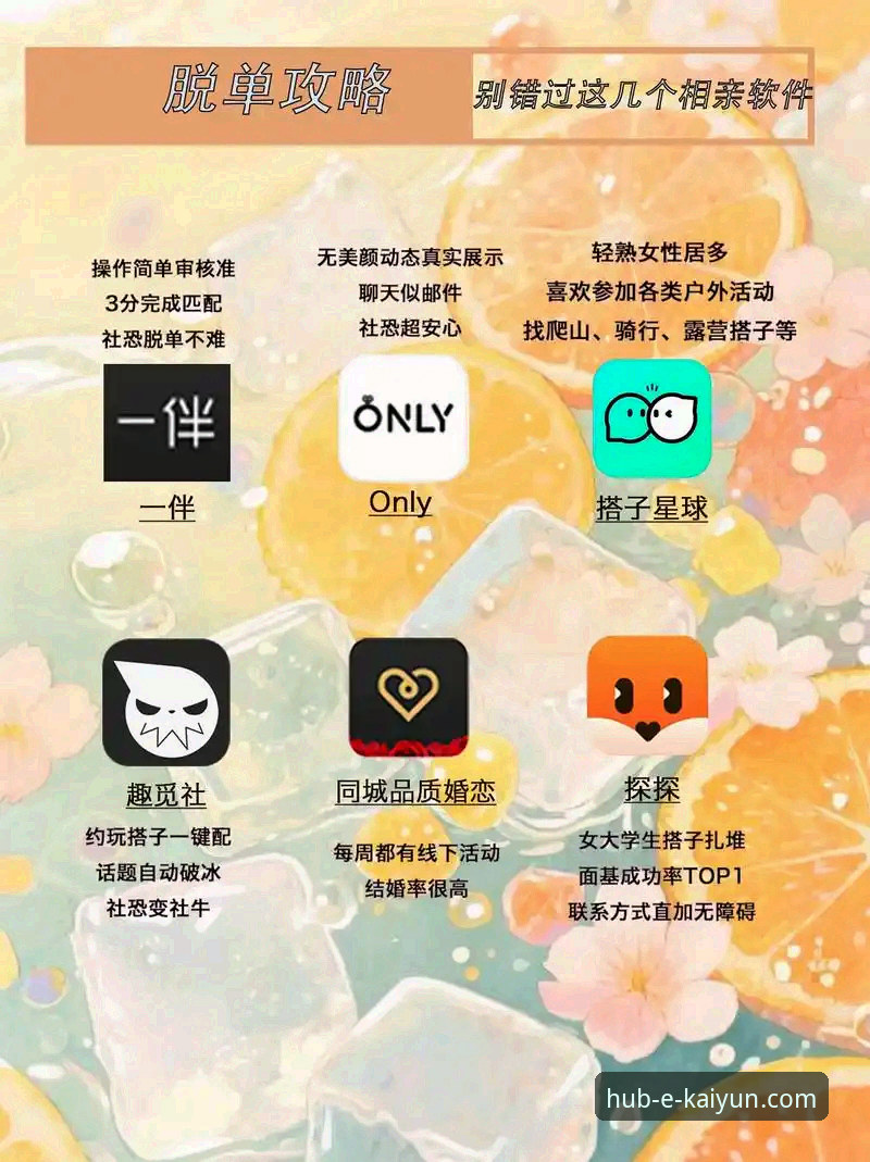 资深用户分享：如何通过开云官网手机版iOS版第一时间追踪球星伤情动态