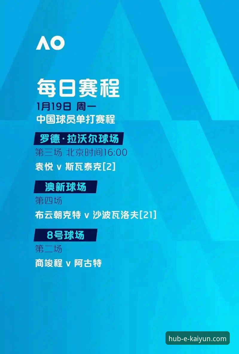 西甲生死战观赛指南：陶瓷球场欧冠与保级博弈的完整分析