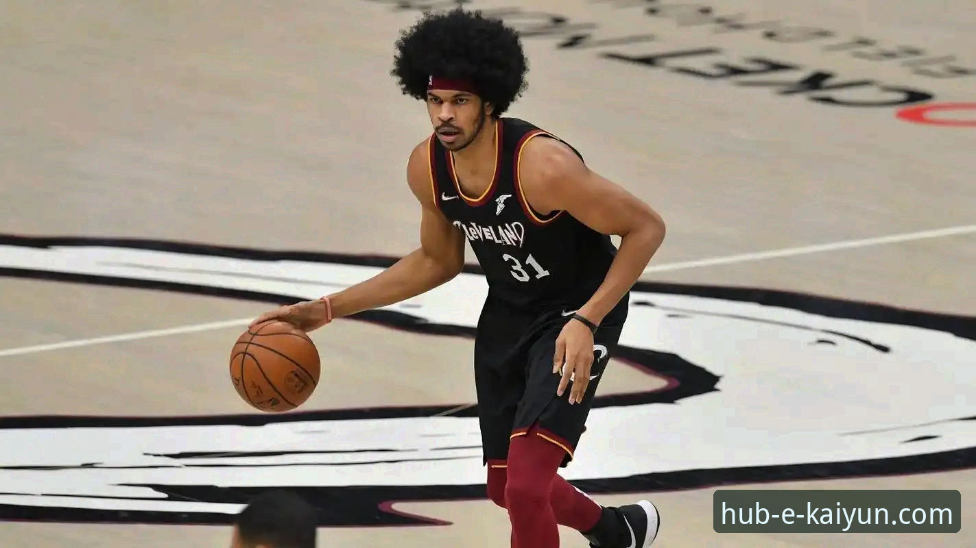 3个关键转折点复盘：皮特森38分率福建爆冷，北京12分领先遭逆转